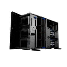 HPE Strežnik HPE P55954-421 32 GB RAM