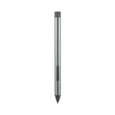 Lenovo Optični svinčnik Lenovo Digital Pen 2 Črna