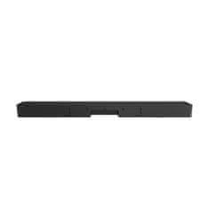 Lenovo Brezžični zvočnik soundbar Lenovo ThinkSmart Črna