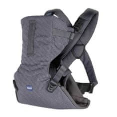 Chicco Nahrbtnik Baby Carrier Chicco