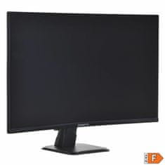 Gigabyte Monitor Gigabyte GS27QC 27" 165 Hz LED Krivulja