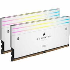 Corsair Spomin RAM Corsair CMP32GX5M2X6600C32W 32 GB cl32