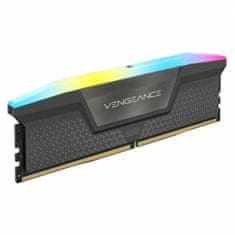 Corsair Spomin RAM Corsair DDR5 DDR5 SDRAM DIMM 64 GB cl30