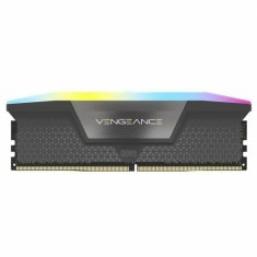 Corsair Spomin RAM Corsair DDR5 DDR5 SDRAM DIMM 64 GB cl30