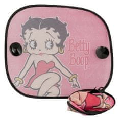 Betty Boop Stranski sončniki Betty Boop BB1041P Roza 2 Kosi