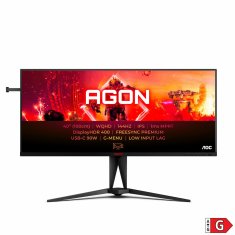 AOC Monitor AOC AG405UXC 39,5" Wide Quad HD 144 Hz