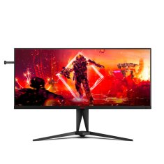 AOC Monitor AOC AG405UXC 39,5" Wide Quad HD 144 Hz