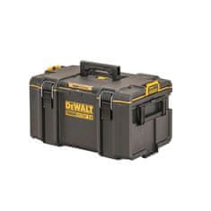 DeWalt Škatla z orodjem Dewalt DWST83294-1 Plastika