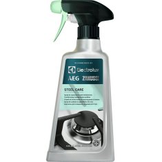 Electrolux Čistilo za površino Electrolux M3SCS300 500 ml