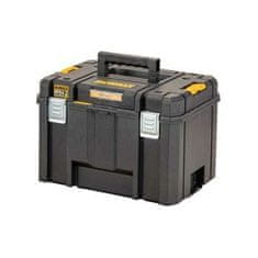 DeWalt Škatla z orodjem Dewalt DWST83346-1 33,2 x 30,1 x 44 cm