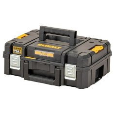 DeWalt Škatla z orodjem Dewalt DWST83345-1 44 x 16,2 x 33,3 cm