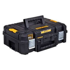 DeWalt Škatla z orodjem Dewalt DWST83345-1 44 x 16,2 x 33,3 cm