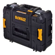 DeWalt Škatla z orodjem Dewalt DWST83345-1 44 x 16,2 x 33,3 cm