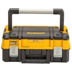 DeWalt Škatla z orodjem Dewalt DWST83344-1 44 x 18,3 x 33,2 cm