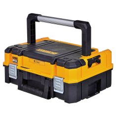 DeWalt Škatla z orodjem Dewalt DWST83344-1 44 x 18,3 x 33,2 cm