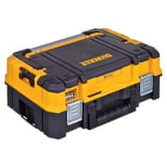 DeWalt Škatla z orodjem Dewalt DWST83344-1 44 x 18,3 x 33,2 cm