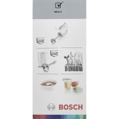 Bosch Dodatki za kuhinjske robote BOSCH MFZ 4060