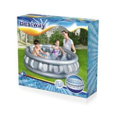 Bestway Napihljiv bazen za otroke Bestway 152 x 43 cm