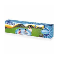 Bestway Bazen Snemljiv Bestway 152 x 38 cm