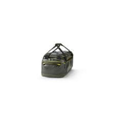 Gregory Sports Bag Gregory Alpaca Zelena EVA 40 L 33,7 x 57,8 x 28,6 cm