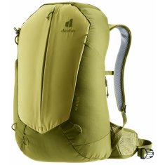 Deuter Pohodniški nahrbtnik Deuter AC Lite Zelena 23 L