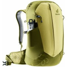 Deuter Pohodniški nahrbtnik Deuter AC Lite Zelena 23 L