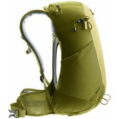 Deuter Pohodniški nahrbtnik Deuter AC Lite Zelena 23 L