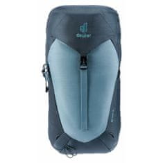 Deuter Pohodniški nahrbtnik Deuter AC Lite Mornarsko modra 16 L