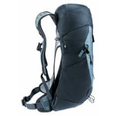 Deuter Pohodniški nahrbtnik Deuter AC Lite Mornarsko modra 16 L