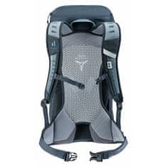 Deuter Pohodniški nahrbtnik Deuter AC Lite Mornarsko modra 16 L