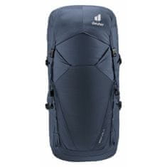 Deuter Pohodniški nahrbtnik Deuter Speed Lite Črna 30 L