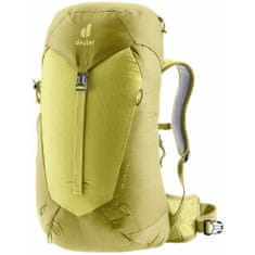 Deuter Pohodniški nahrbtnik Deuter AC Lite Zelena 28 L