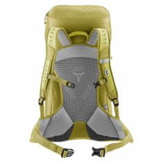 Deuter Pohodniški nahrbtnik Deuter AC Lite Zelena 28 L