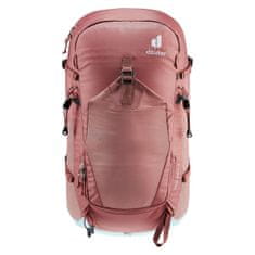 Deuter Pohodniški nahrbtnik Deuter Trail Pro Rjava 31 L