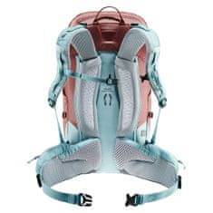 Deuter Pohodniški nahrbtnik Deuter Trail Pro Rjava 31 L