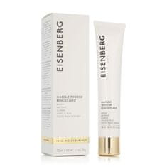 Eisenberg Revitalizacijska maska za obraz Eisenberg Firming Remodelling 75 ml