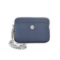 Michael Kors Denarnica Ženska Michael Kors 35R3STVD6L-NAVY 11,5 x 9 x 2 cm