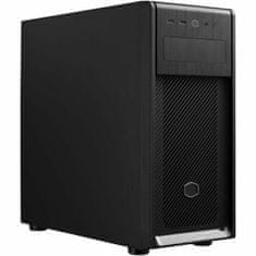 Cooler Master Ohišje Midi-Stolp ATX Cooler Master E500-KN5N-S00