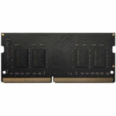 Hikvision Spomin RAM Hikvision DDR4