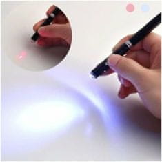 Cool Laserska Kazalna Palica Cool Stylus