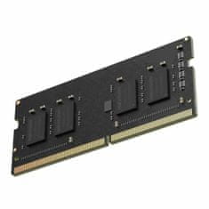 Hikvision Spomin RAM Hikvision DDR4