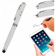 Cool Laserska Kazalna Palica Cool Stylus