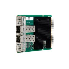 HPE Omrežna kartica HPE P10115-B21