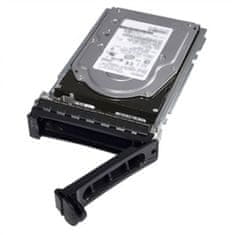 DELL Zunanji trdi disk Dell 400-BLLE 8 TB