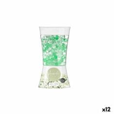 ACORDE Osvežilec zraka Jasmin 150 g Gel (12 kosov)