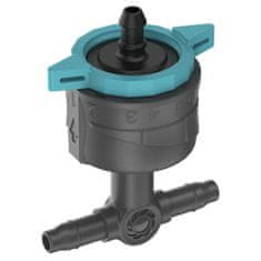 Gardena Kapljica na koncu linije Gardena Microdripsystem 13314-20 8 l/h