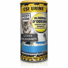 CSI Urine Odstranjevalec vonja CSI Urine 400 g