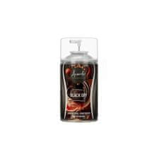 ACORDE Polnila Za Osvežilec Zraka Black Opi 250 ml Spray (6 kosov)