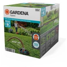 Gardena Priključek za cev Gardena 8266-20 3/4"