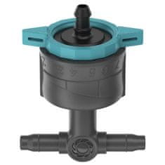 Gardena Kapljica na koncu linije Gardena Microdripsystem 13314-20 8 l/h